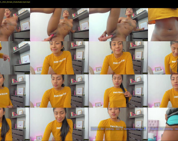 carolain_lopez1