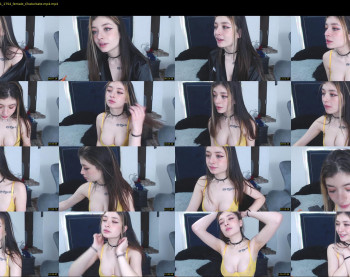 caroline_james
