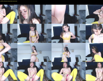 caroline_james
