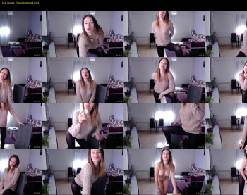 casperlove69
