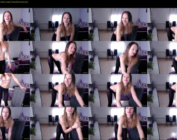 casperlove69