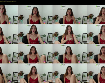 cassierosee