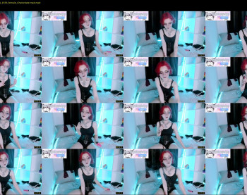 cassiesomessy