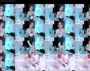 cassiesomessy