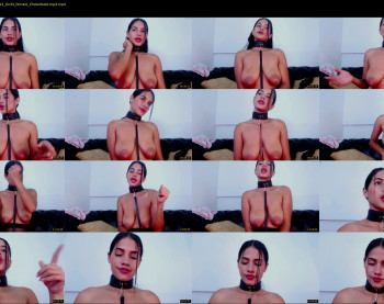 celeste_robertss