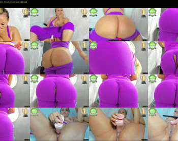 chanell_milf