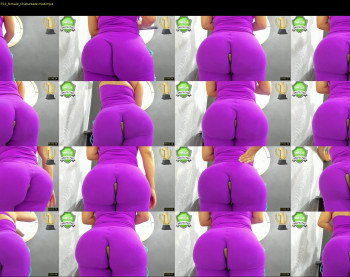 chanell_milf