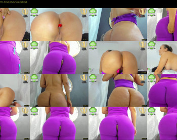 chanell_milf