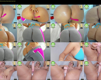 chanell_milf