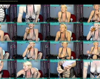 chantelle_kittycat