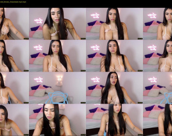 charlote_98