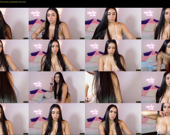 charlote_98