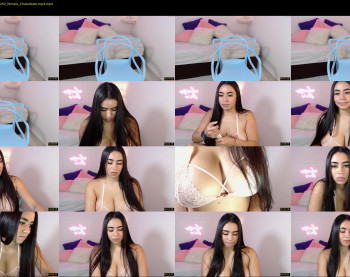 charlote_98