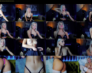 cherrishlulu