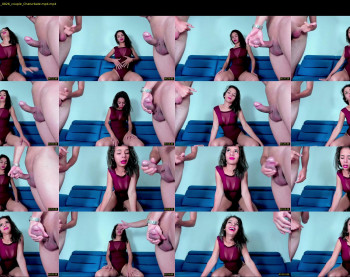cherry_naugty