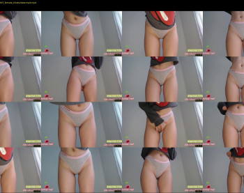 cherrybby1
