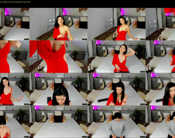 cherrycharlottee