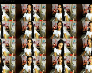cherylloving_