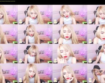 chio_chan