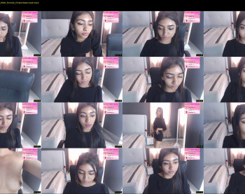 chloe_evanss