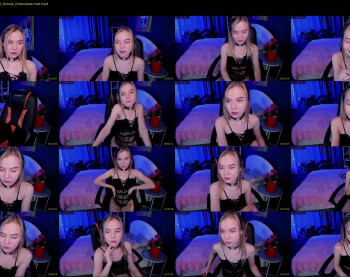 chloe_fly