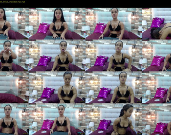 chloe_lena