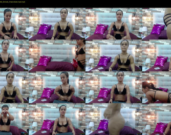 chloe_lena
