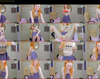 cindy_coy