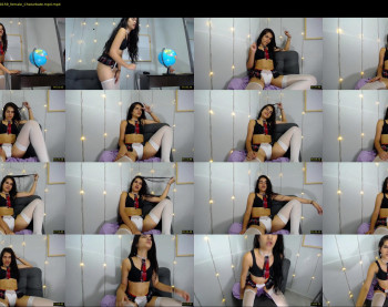 cintya_lovely