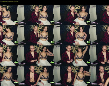coon_and_foxxx