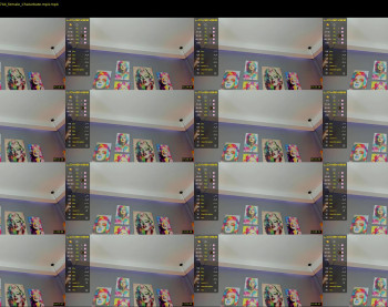 coorny_bee