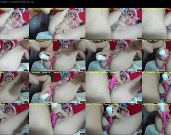 couple_hot_69_swinger