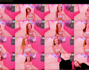 coy_amber