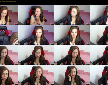 cristal_76x