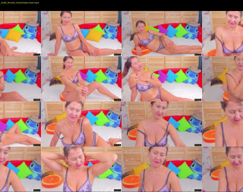 crystalcollinss