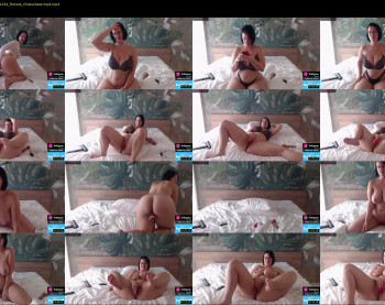 curvyjules69