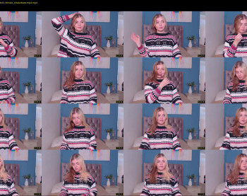 cutevioletta