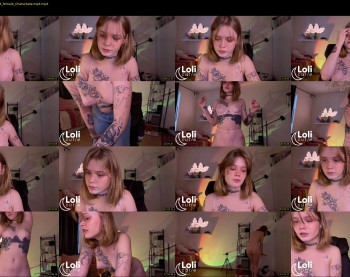 cutie_loli