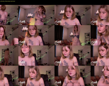 cutie_loli