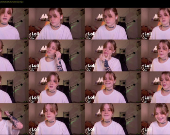 cutie_loli