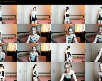 cutiebeatrice