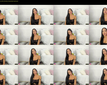 cyanide_candys