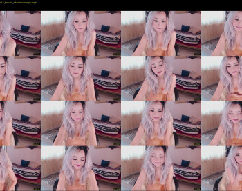 cyber_babe