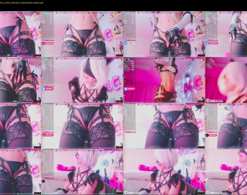 daddyslittlegirl01