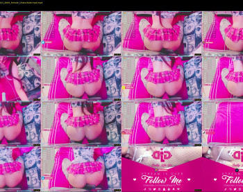 daddyslittlegirl01