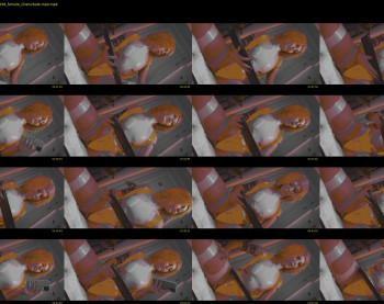 dakota_twin