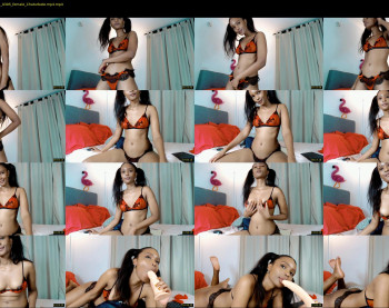 daniella_spitia