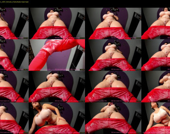 dayanna_sweet