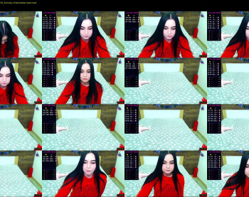 devil_erica