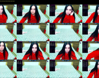 devil_erica